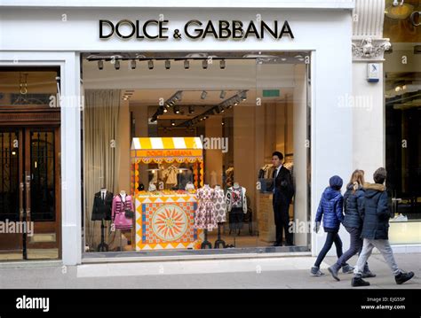 dolce gabbana shop uk|Dolce & Gabbana buy online.